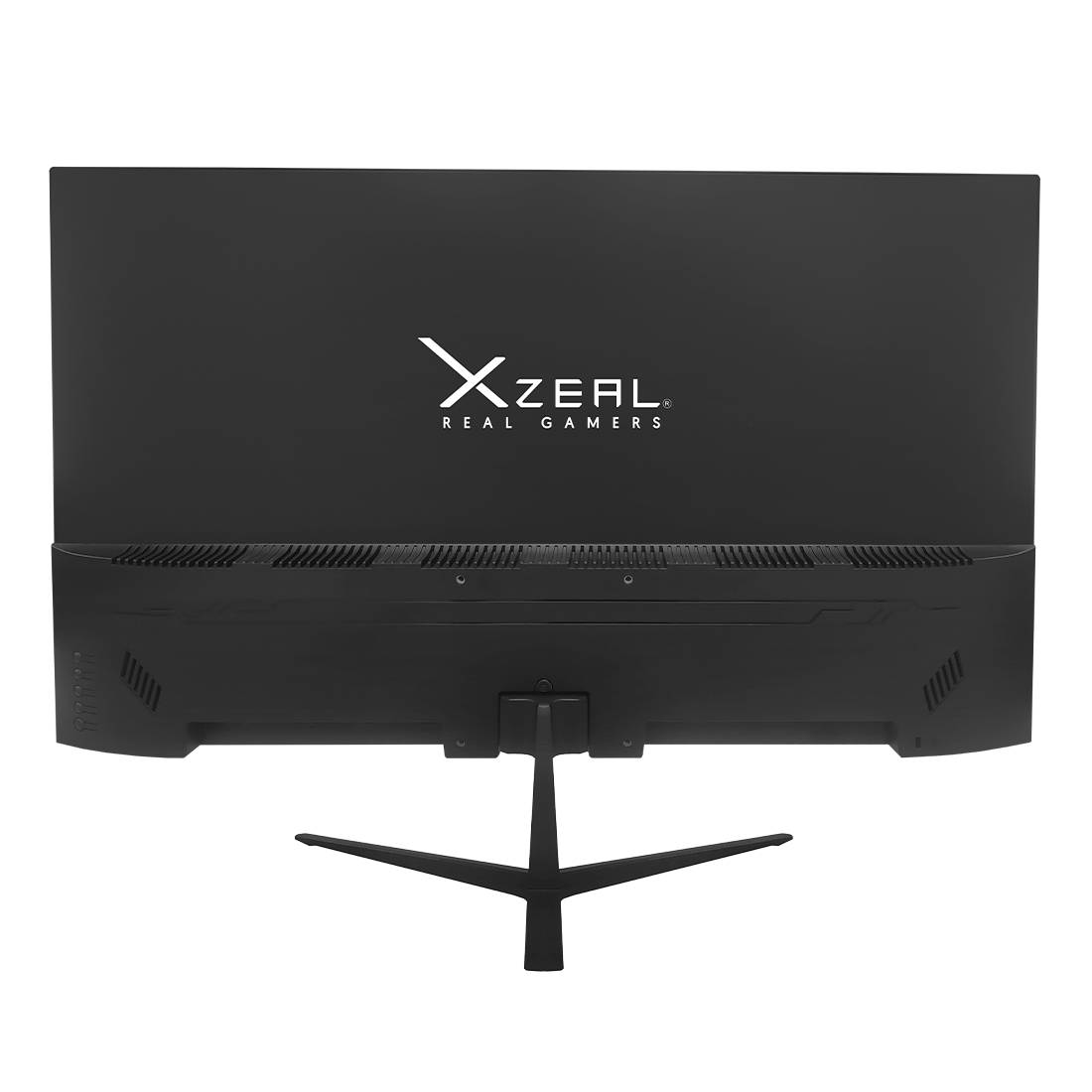 Monitor Xzeal XSMO278B