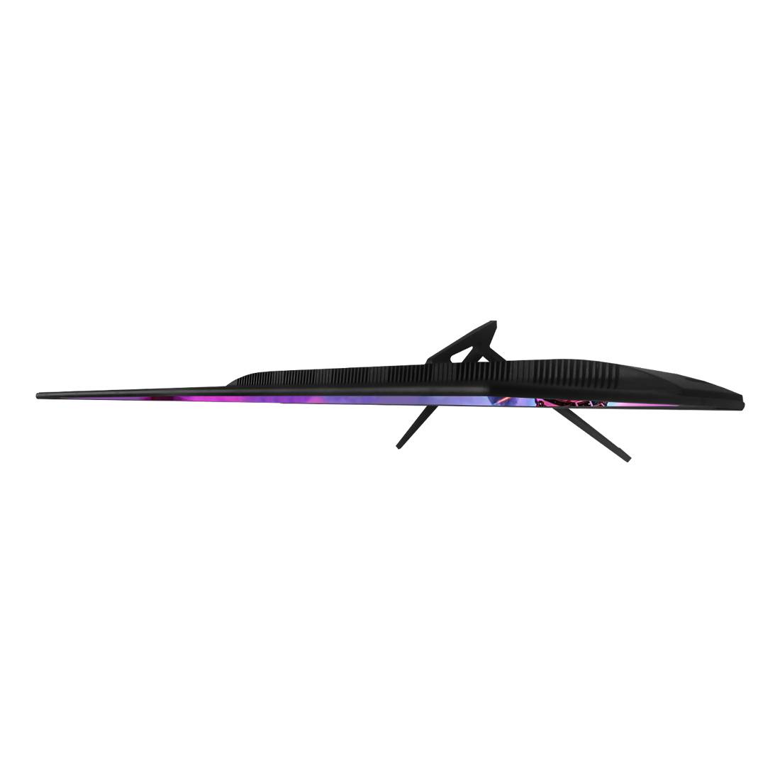 Monitor Xzeal XSMO278B