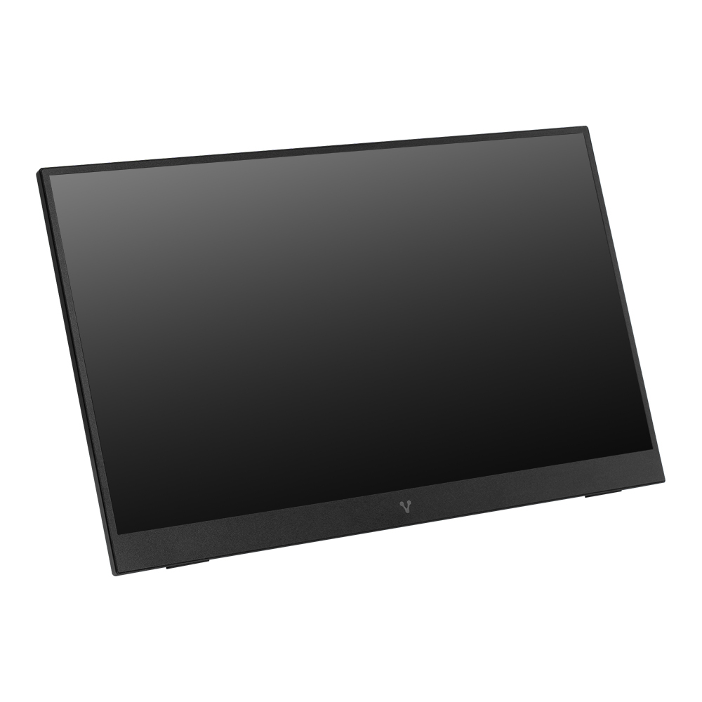 Monitores VORAGO LED-P15