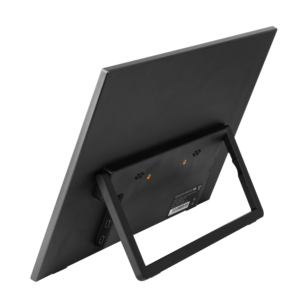 Monitores VORAGO LED-P15