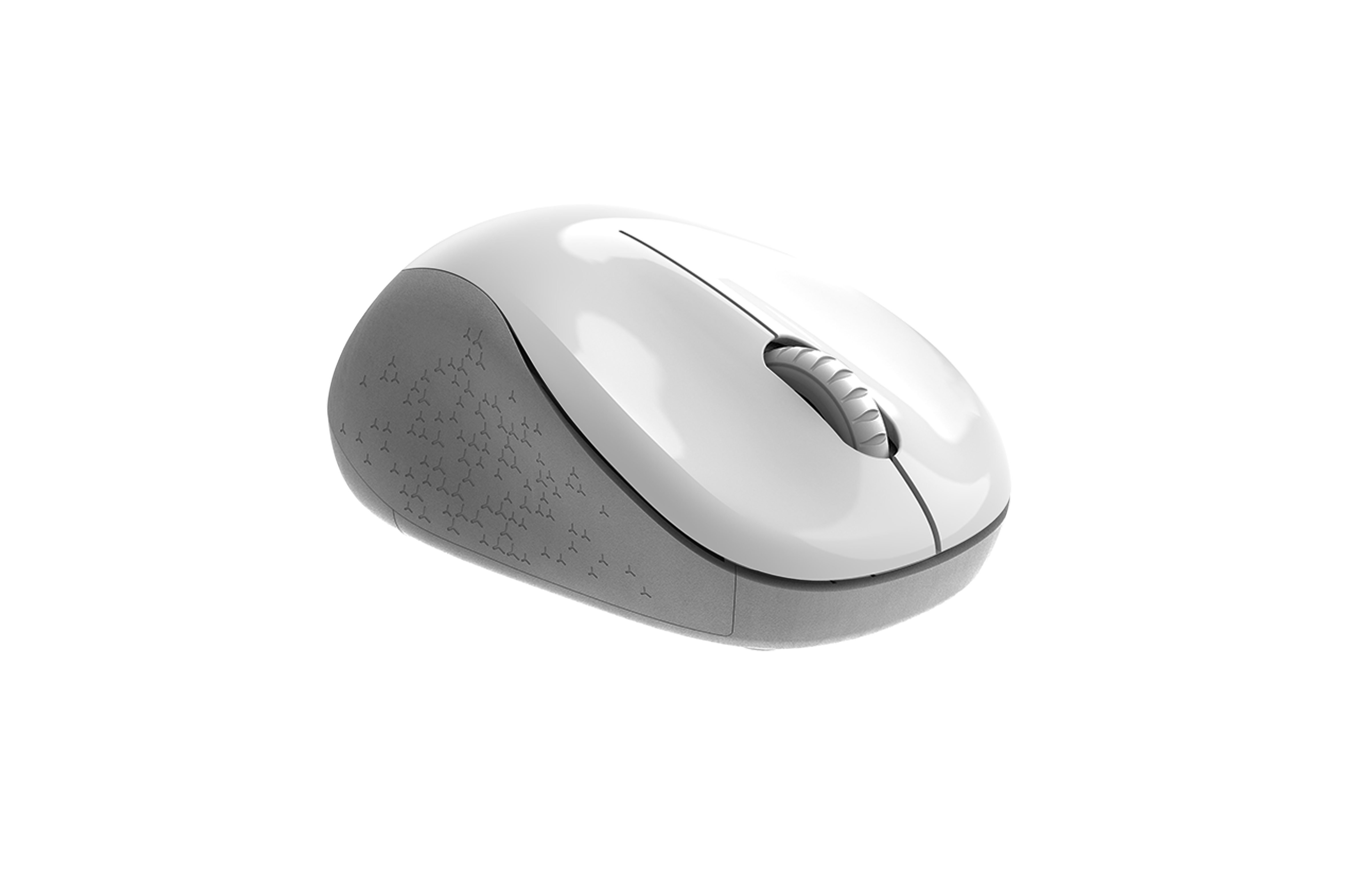 Mouse ACTECK TRIP MI480