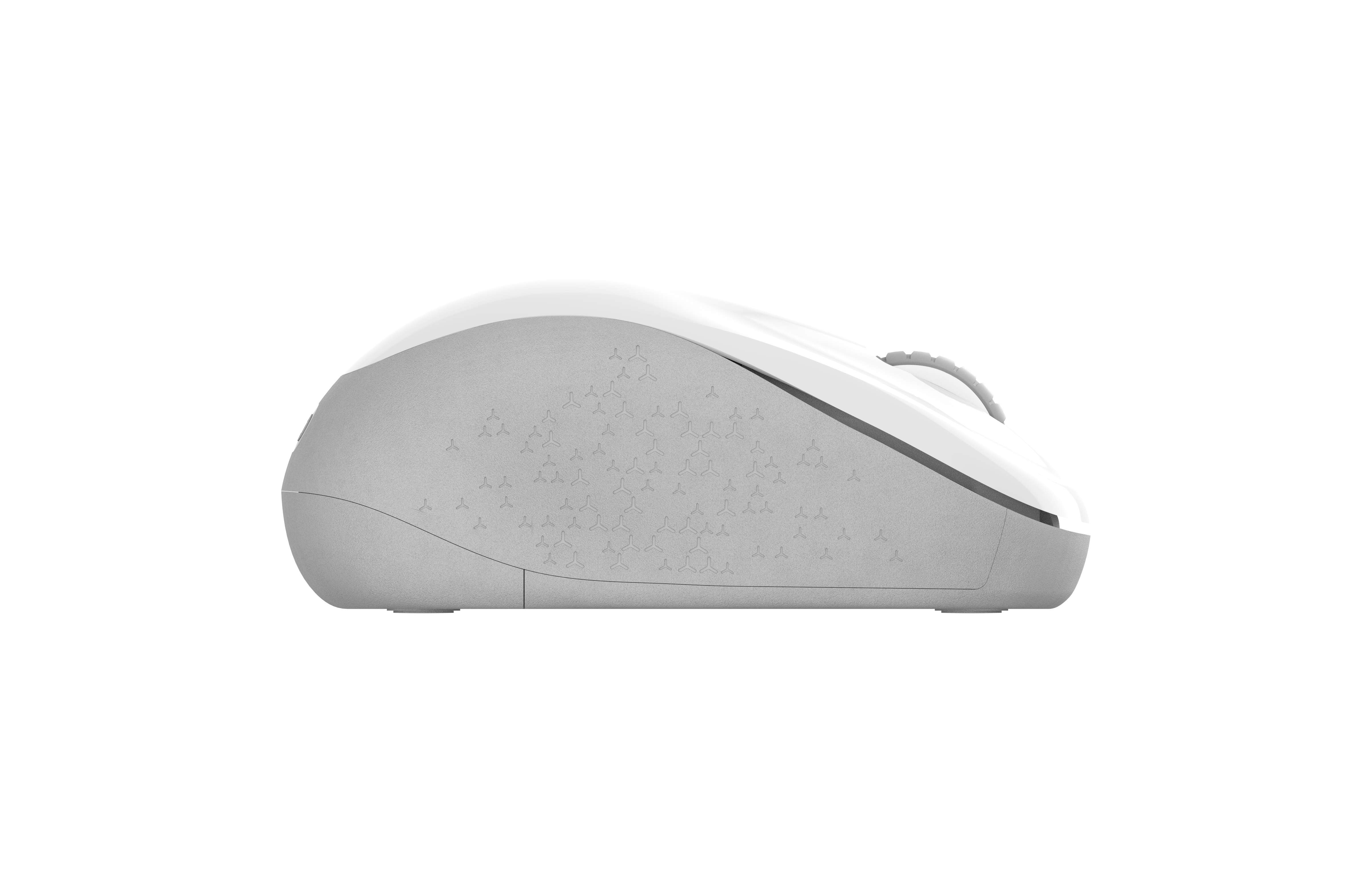 Mouse ACTECK TRIP MI480