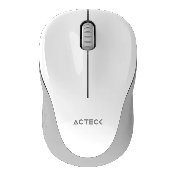 Mouse ACTECK TRIP MI480