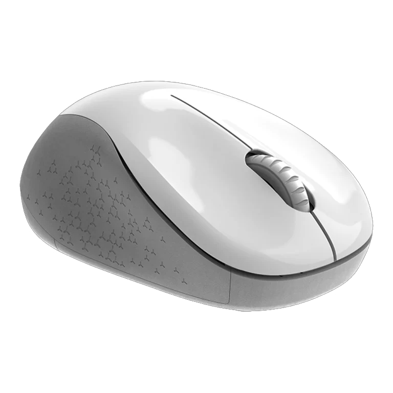 Mouse ACTECK TRIP MI480