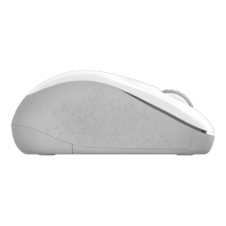Mouse ACTECK TRIP MI480