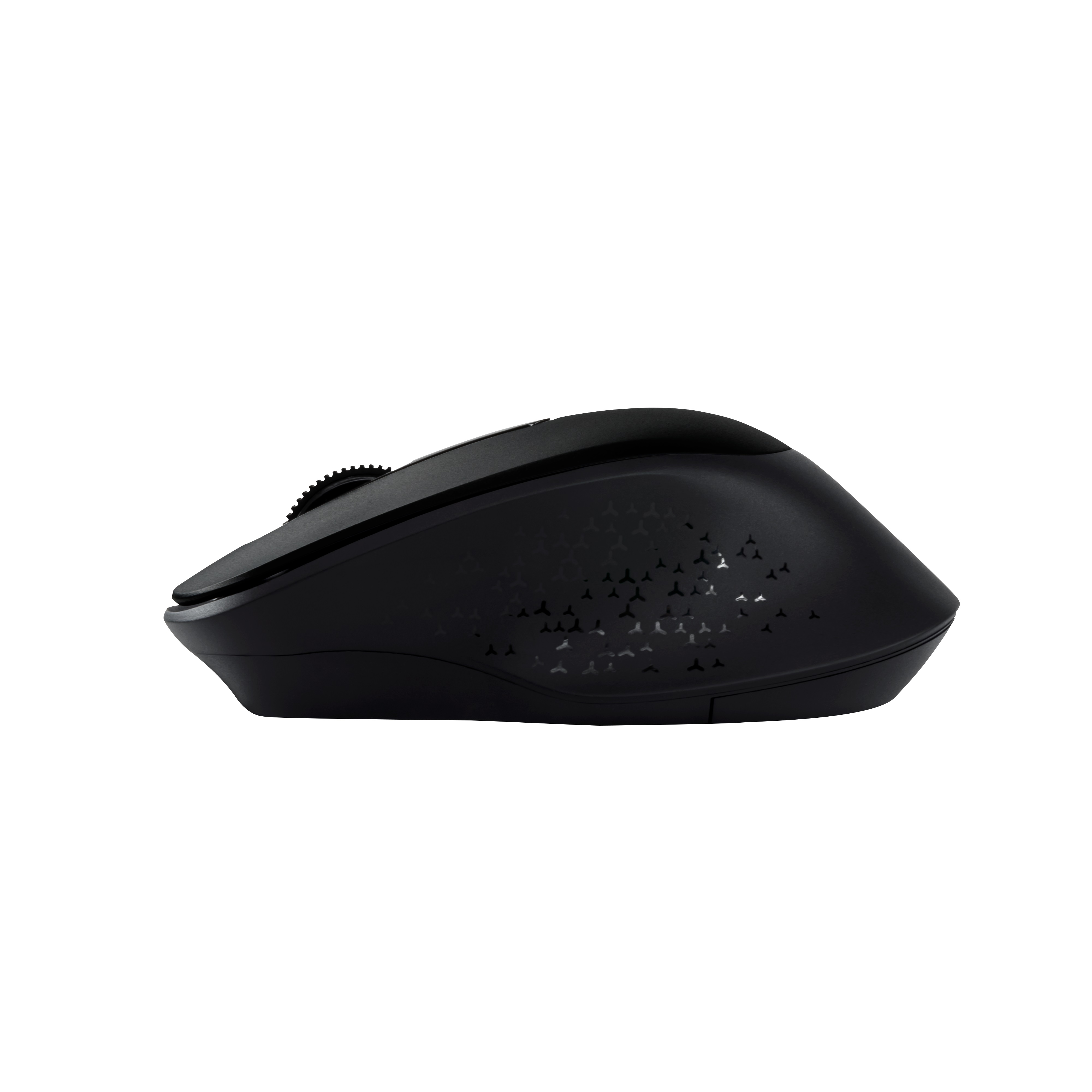 Mouse ACTECK ERGO MI470