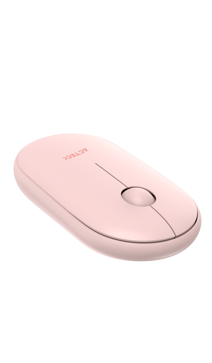Mouse ACTECK EDGE MI460
