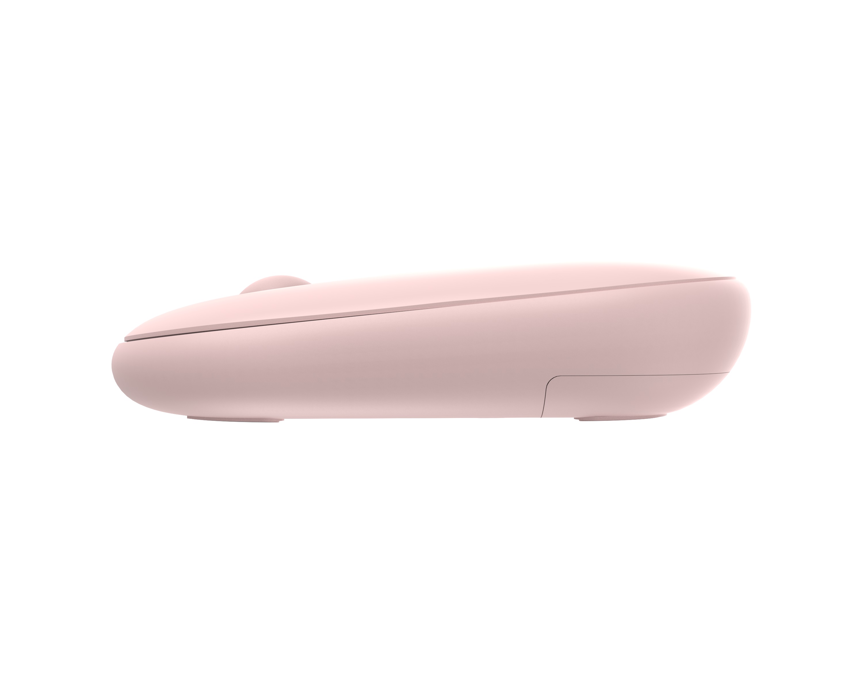 Mouse ACTECK EDGE MI460