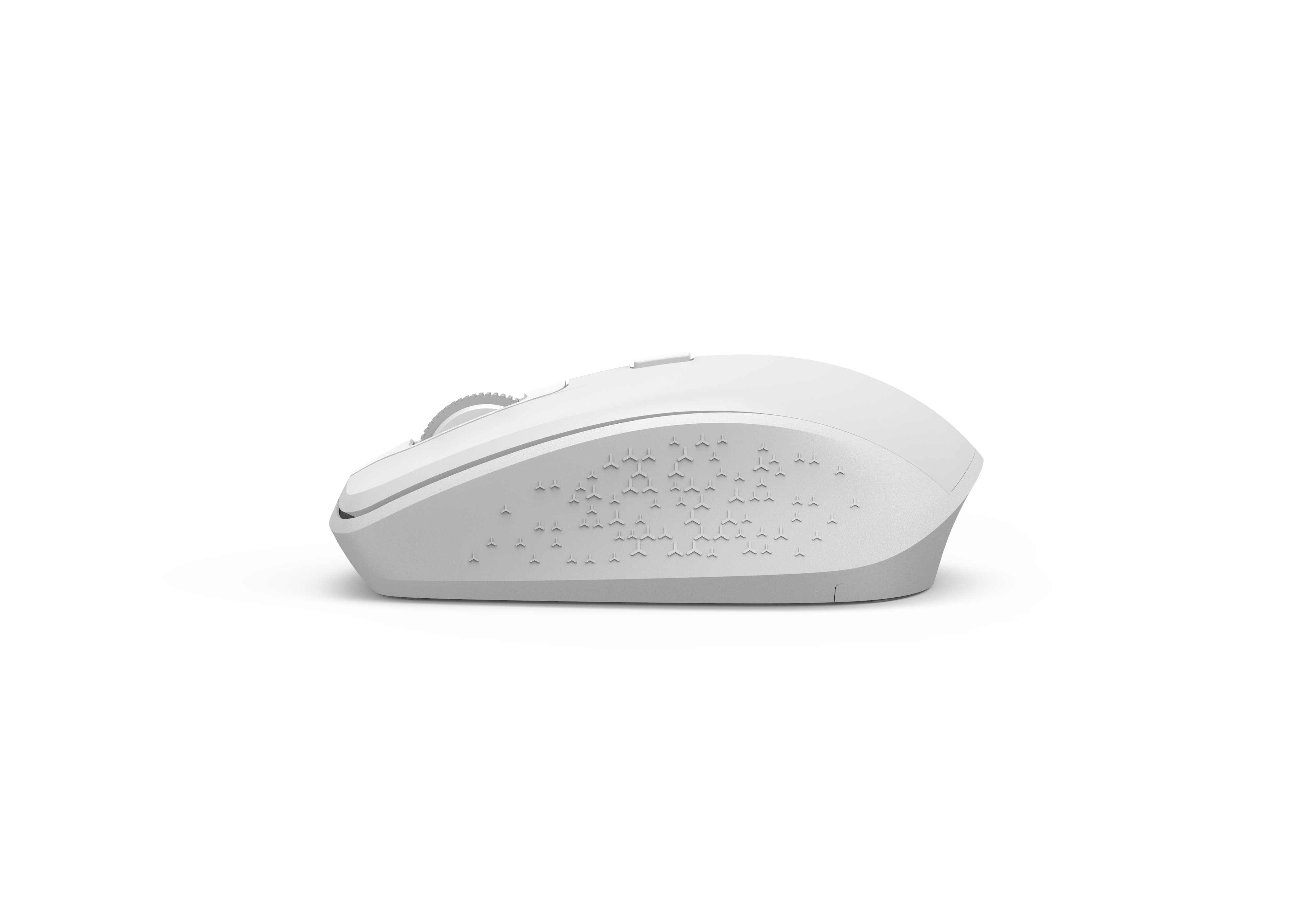 Mouse ACTECK TRIP MI670