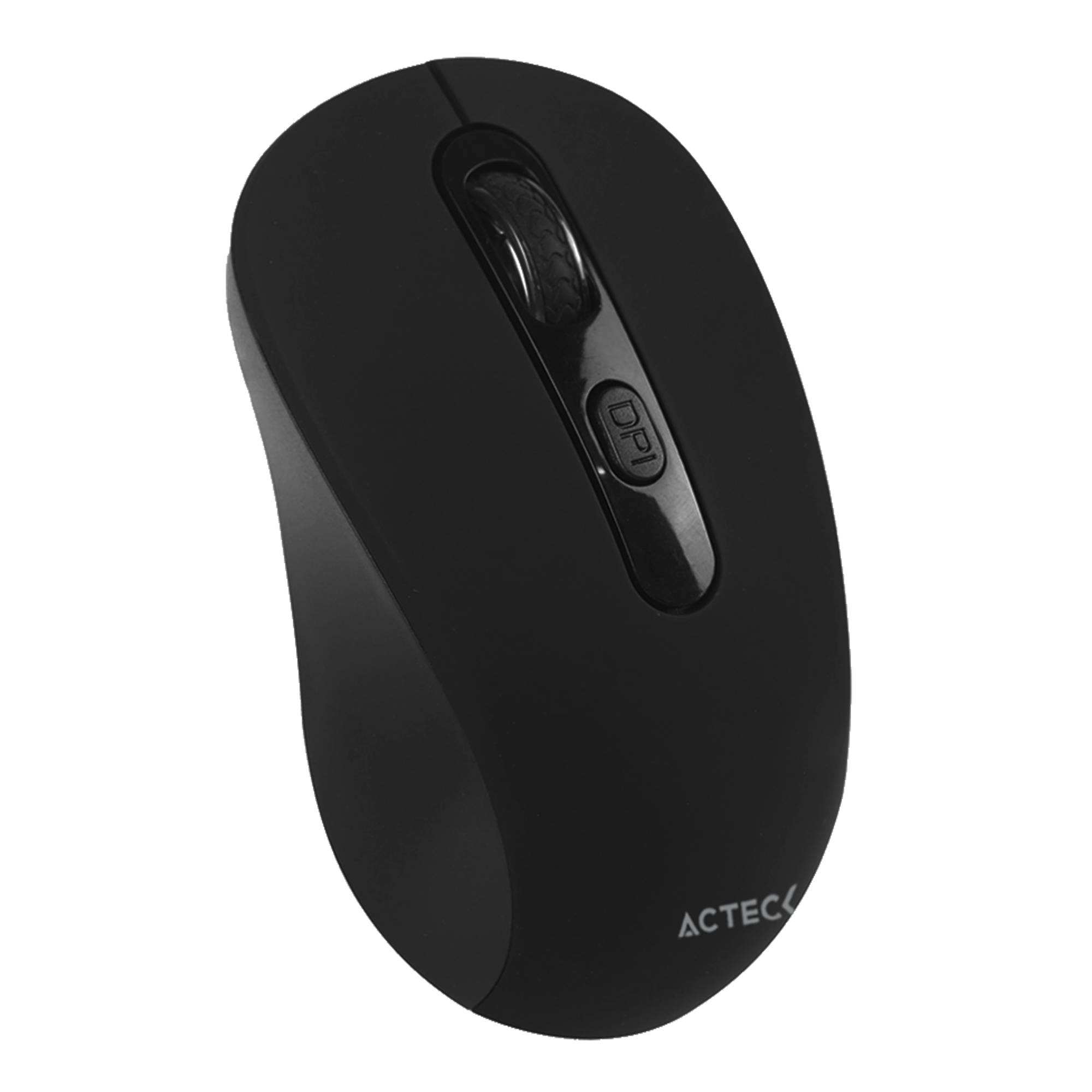 Mouse ACTECK MI215 