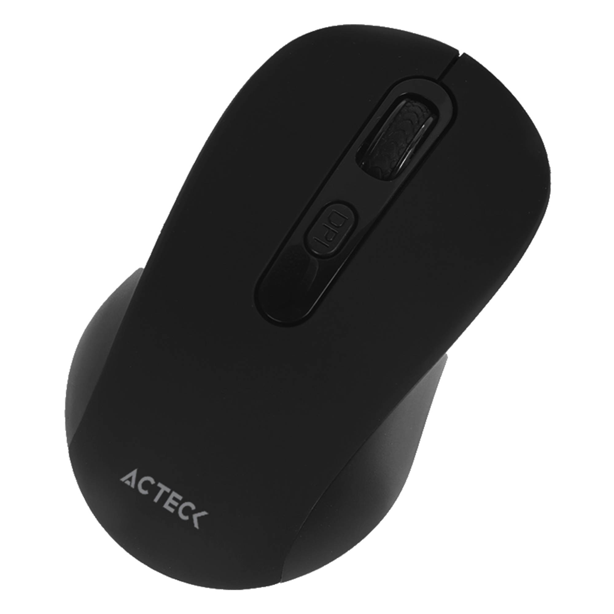 Mouse ACTECK MI215 