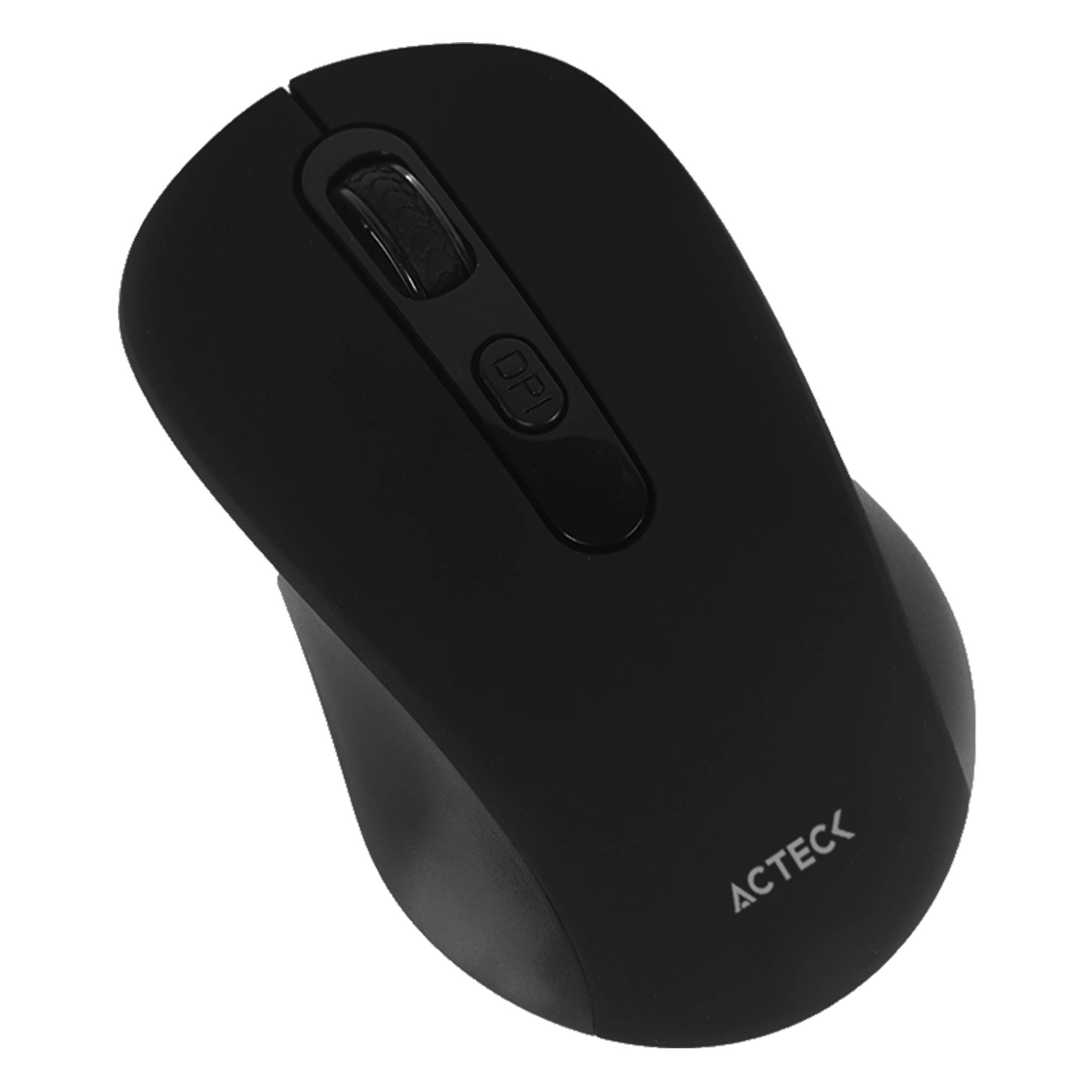 Mouse ACTECK MI215 