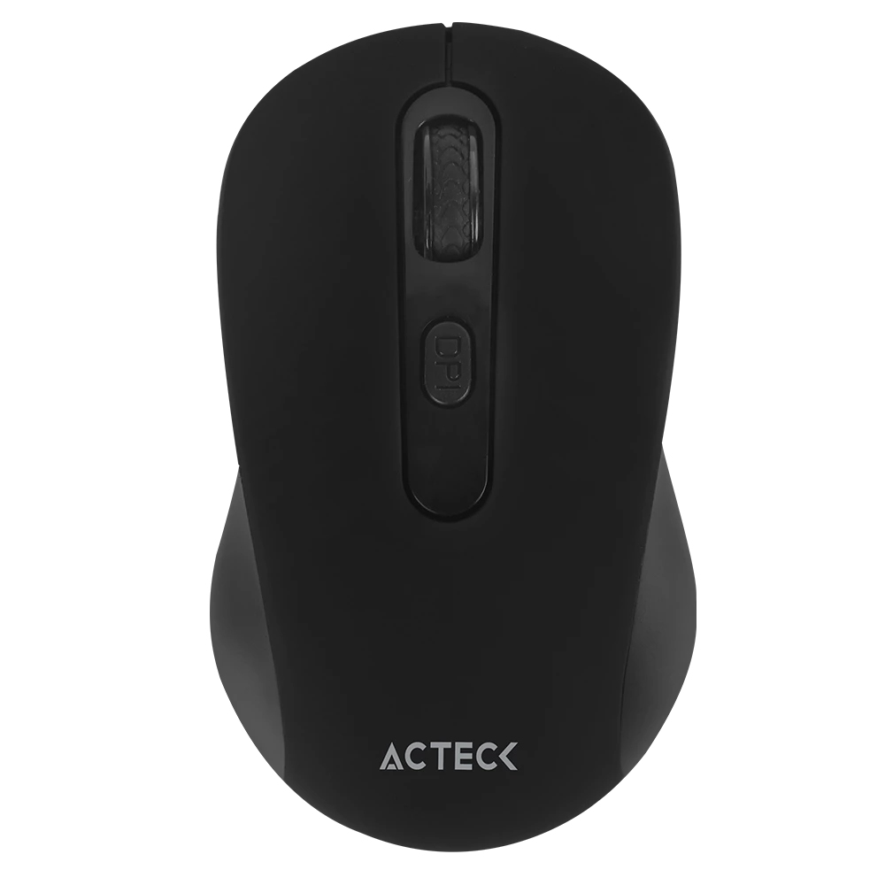 Mouse ACTECK MI215 