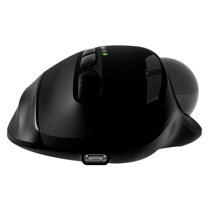 Mouse ACTECK MI790 