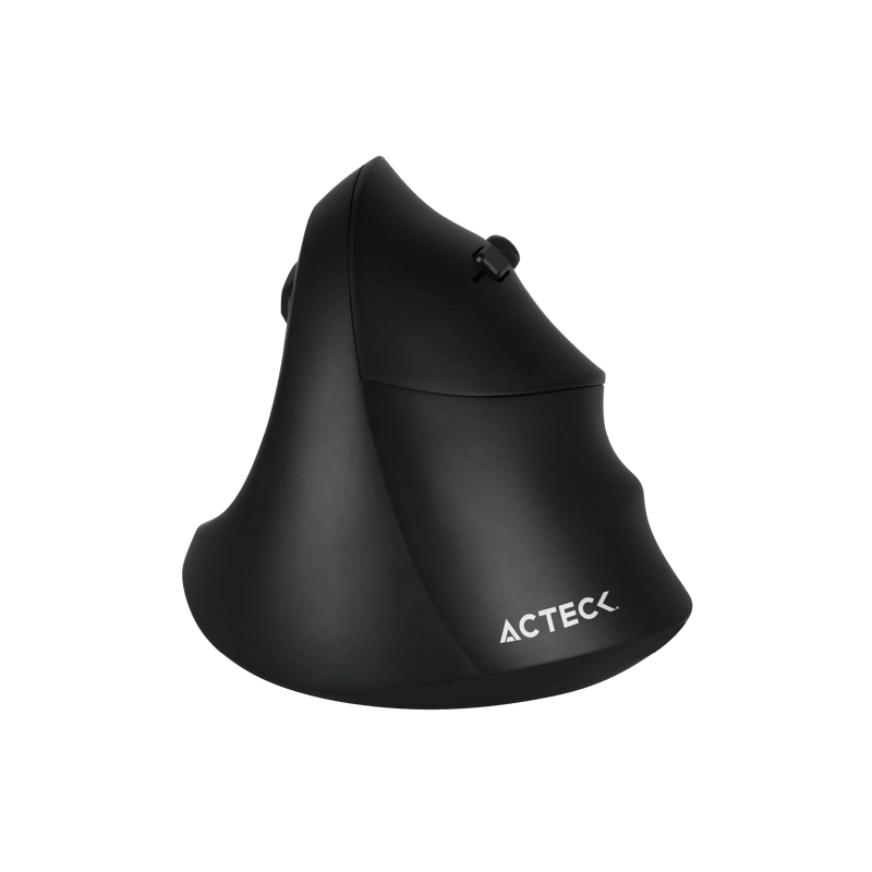 Mouse ACTECK MI520 