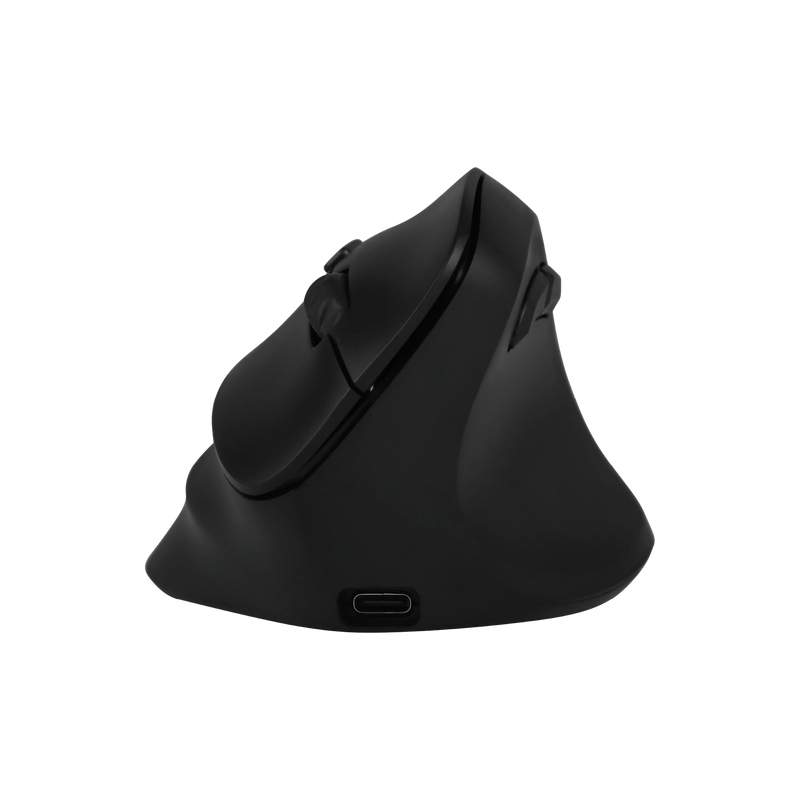 Mouse ACTECK MI520 
