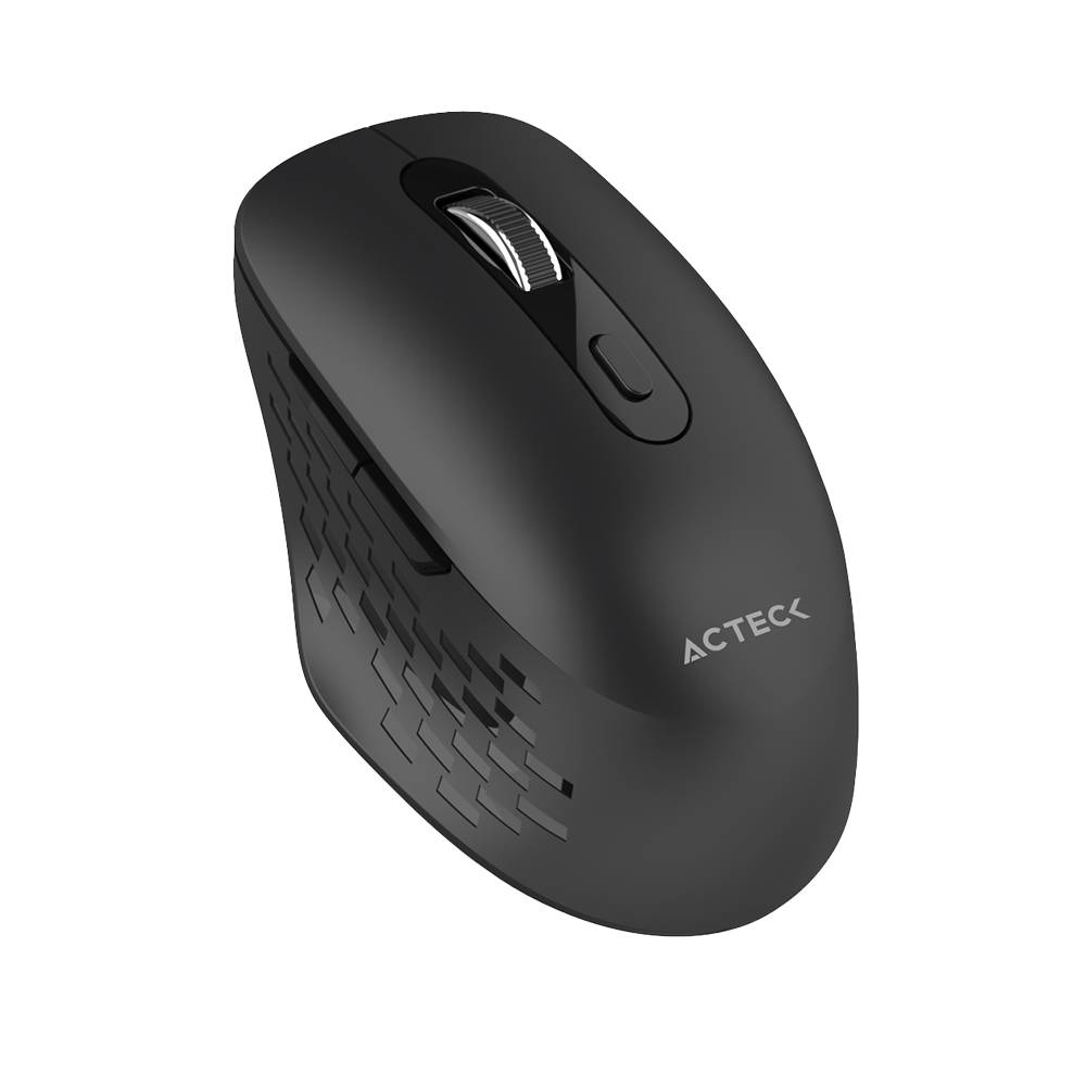 Mouse ACTECK MI480