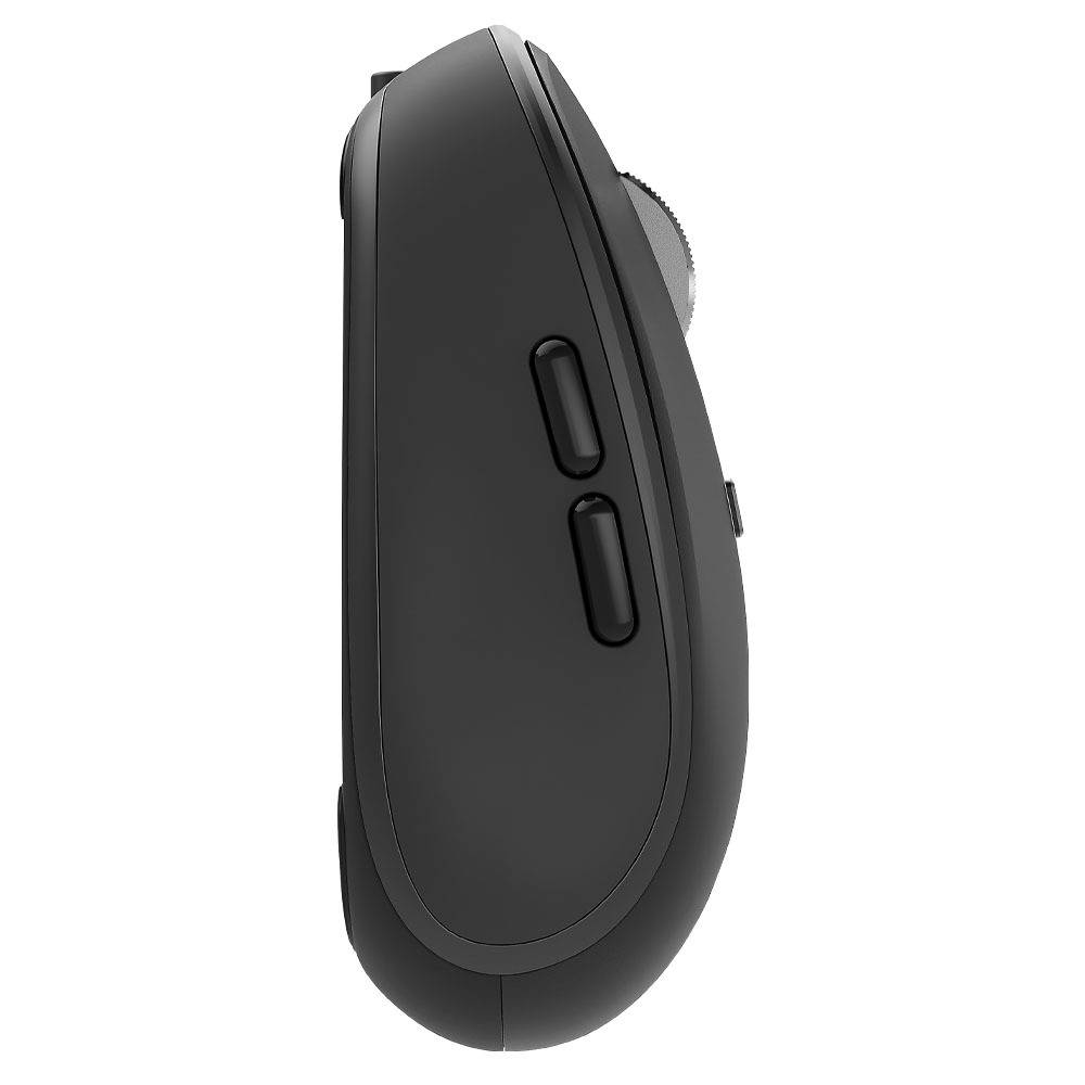 Mouse ACTECK MI580
