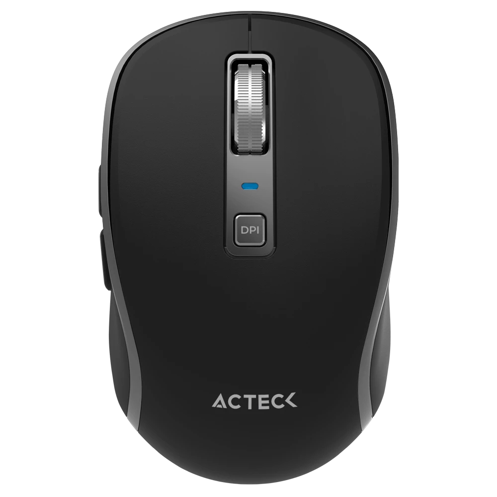 Mouse ACTECK MI580