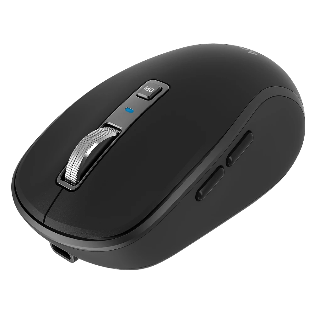 Mouse ACTECK MI580