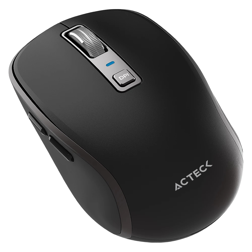 Mouse ACTECK MI580
