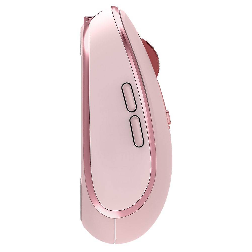 Mouse ACTECK MI580