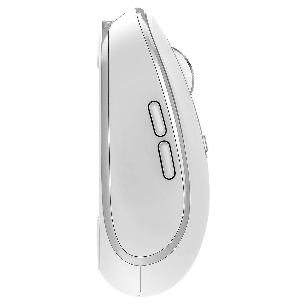 Mouse ACTECK MI580