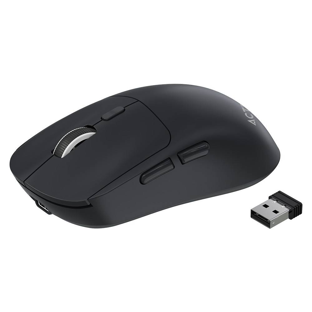 Mouse ACTECK Instinct Click MI484