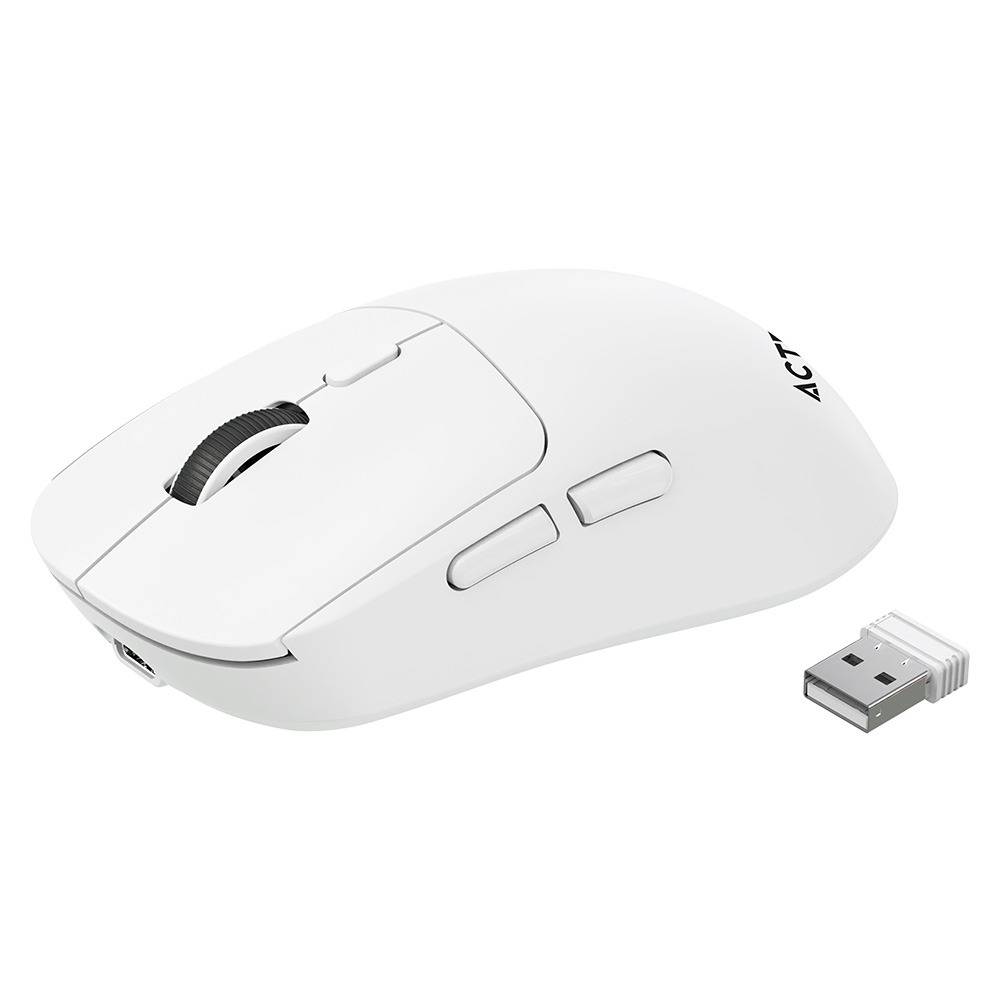 Mouse ACTECK Instinct Click MI484