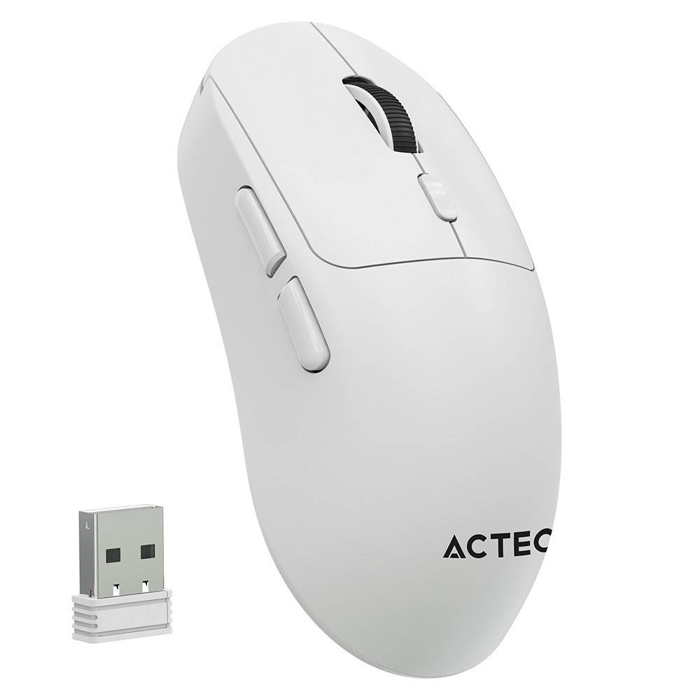 Mouse ACTECK Instinct Click MI484