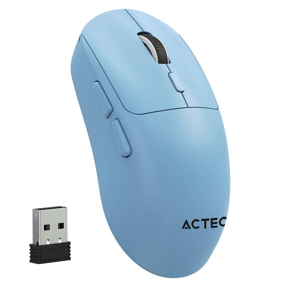 Mouse ACTECK Instinct Click MI484