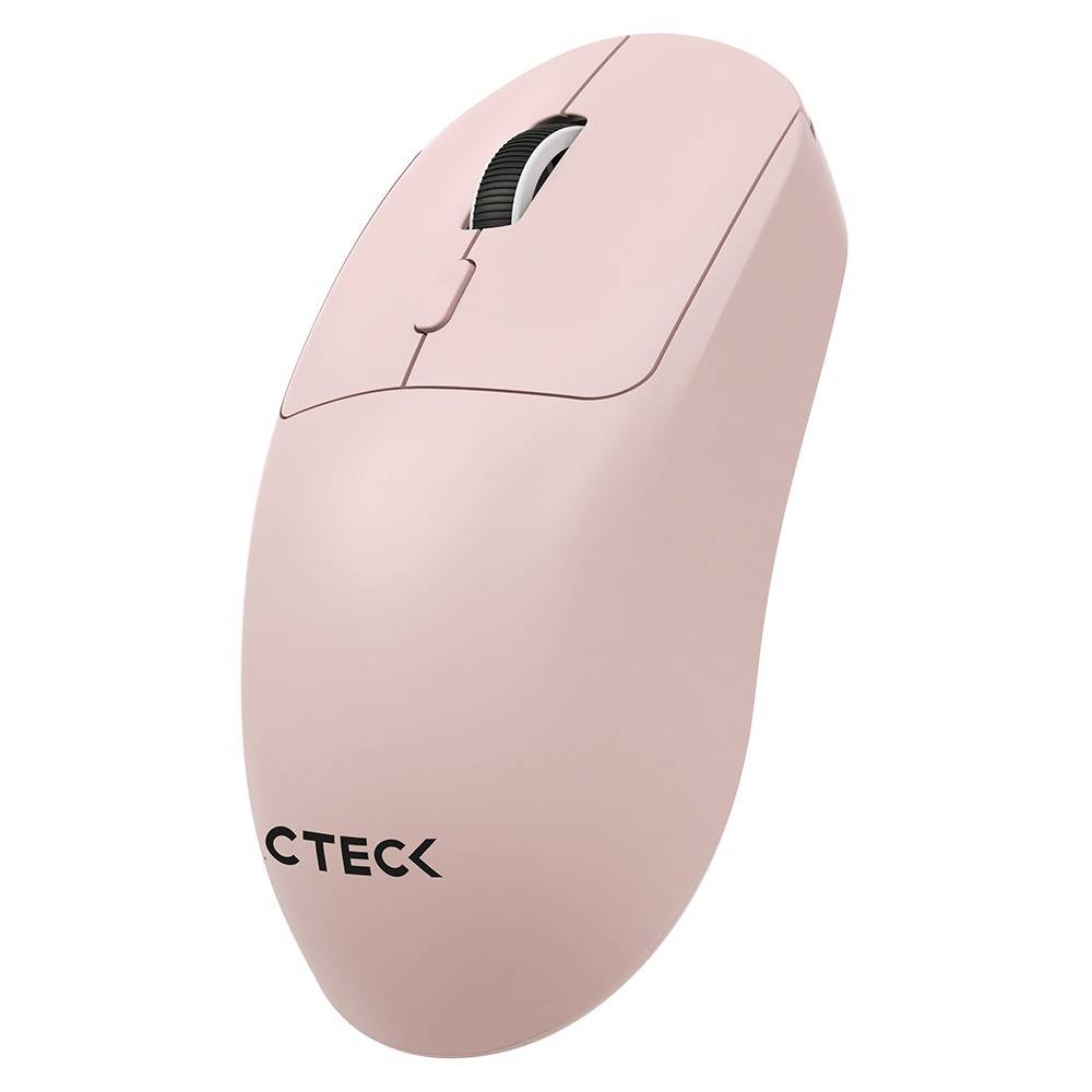 Mouse ACTECK Instinct Click MI484