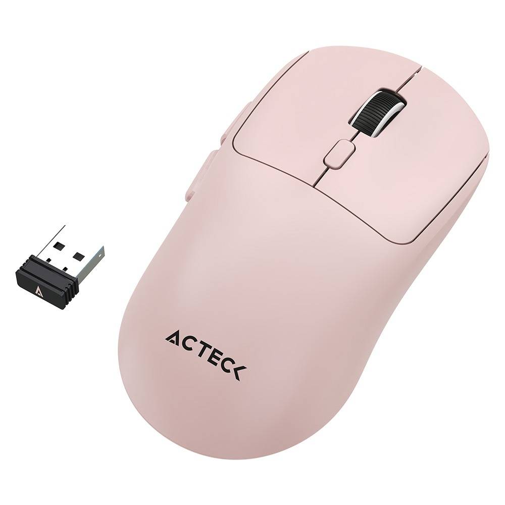 Mouse ACTECK Instinct Click MI484