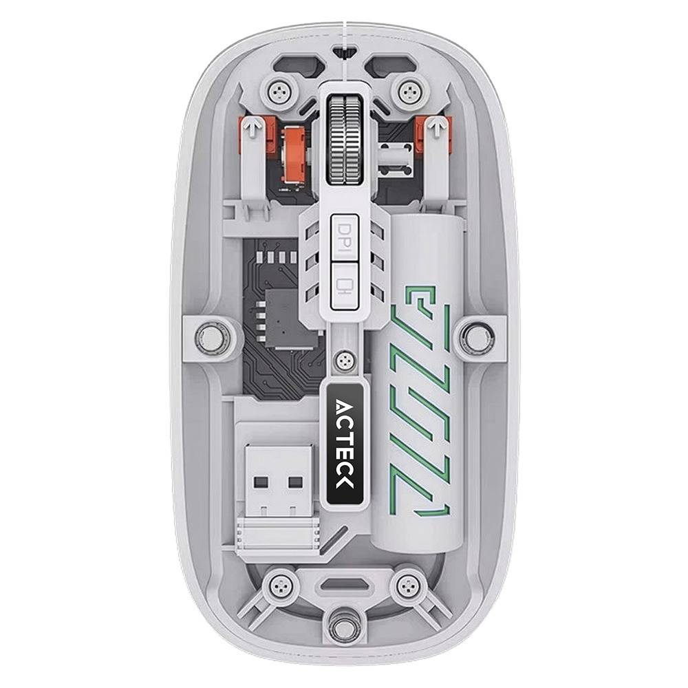 Mouse ACTECK Aero One MI455G