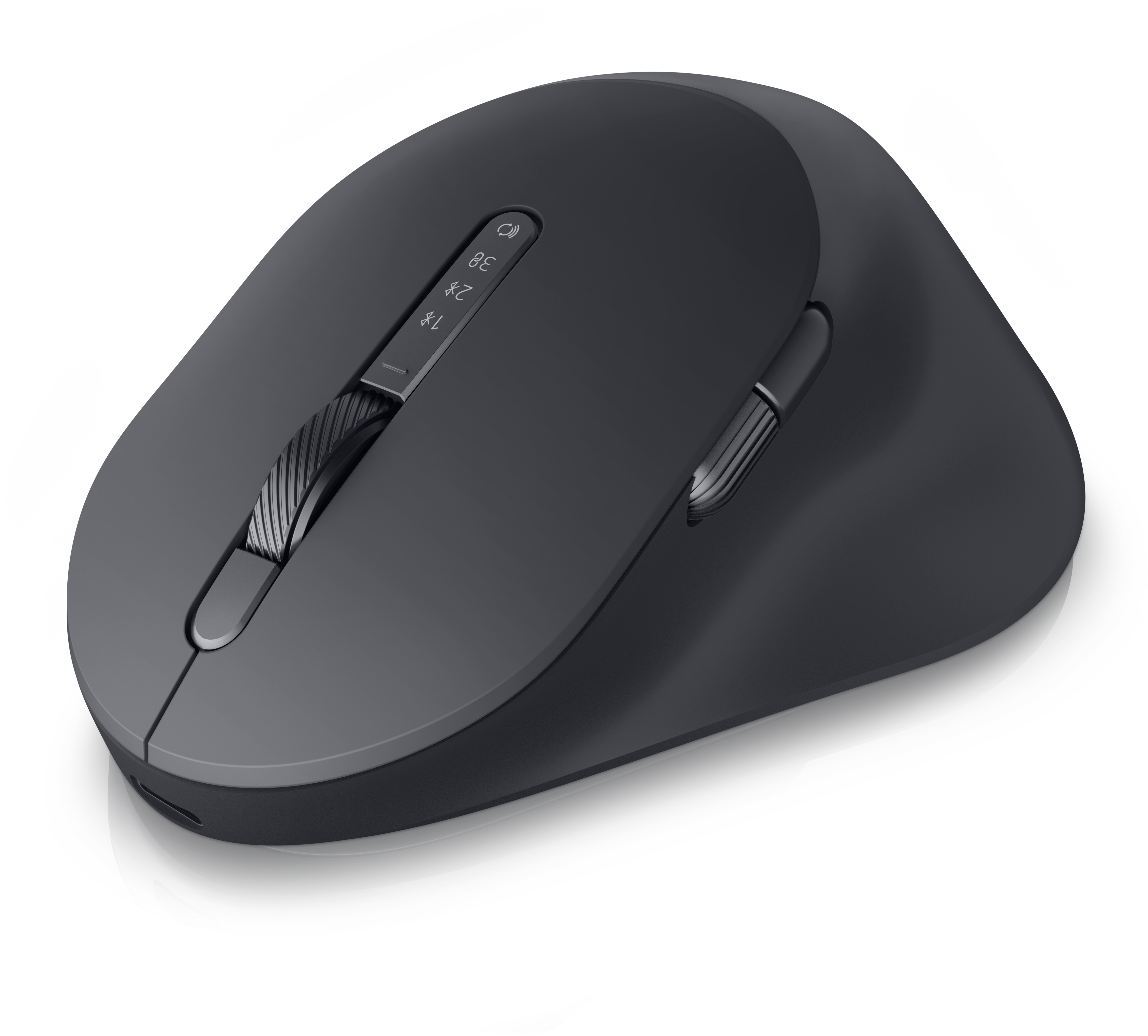 Mouse DELL MS900 