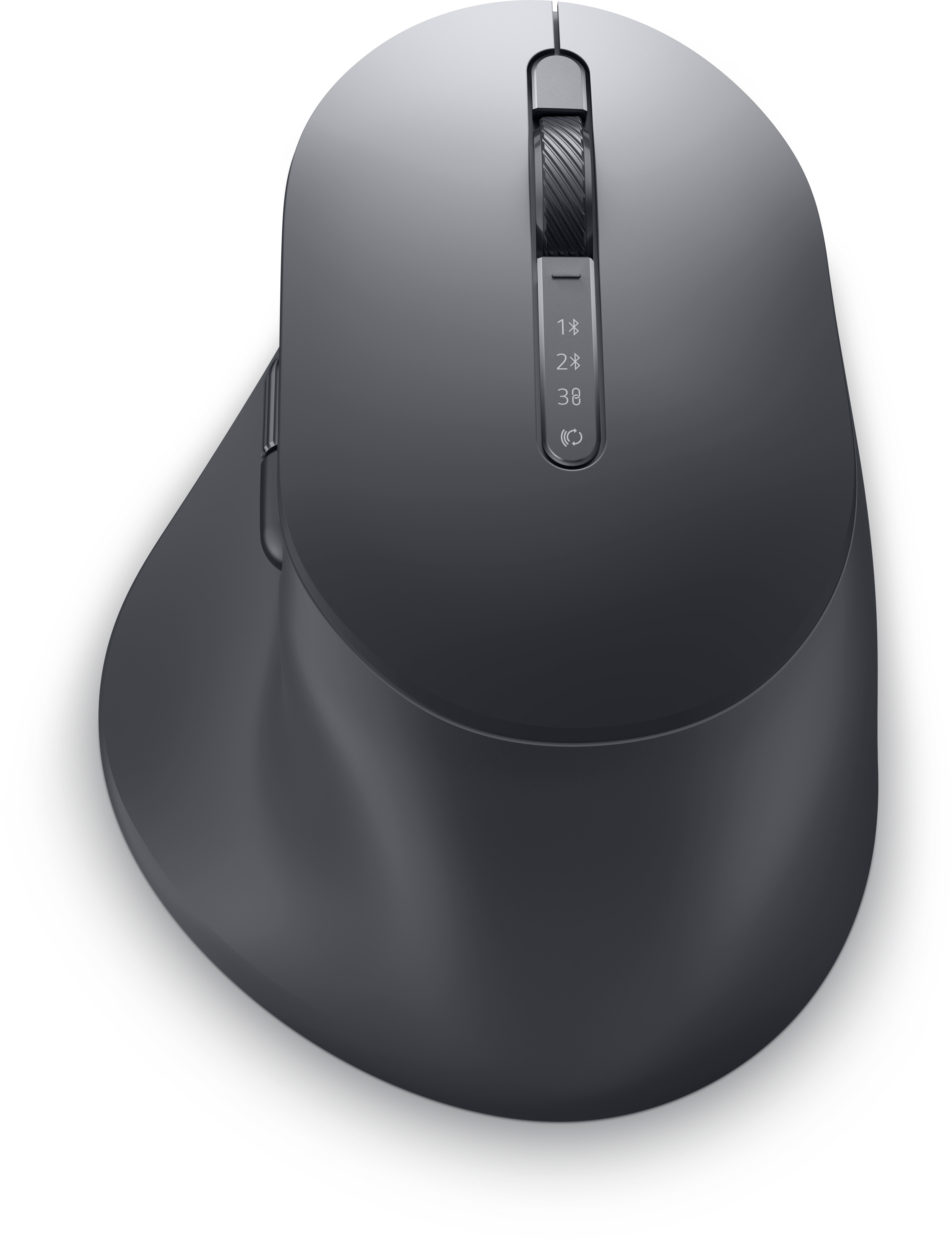 Mouse DELL MS900 
