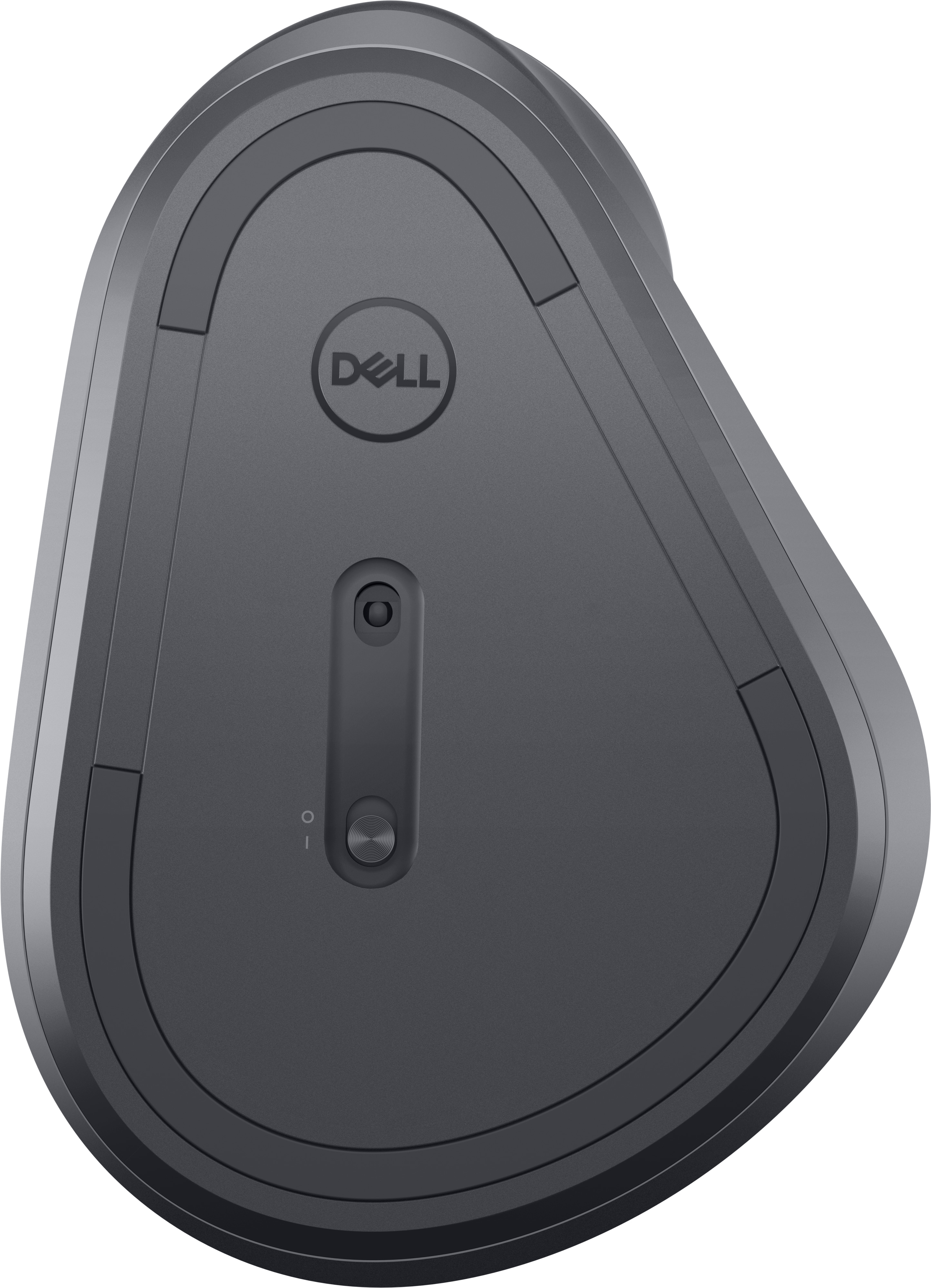 Mouse DELL MS900 