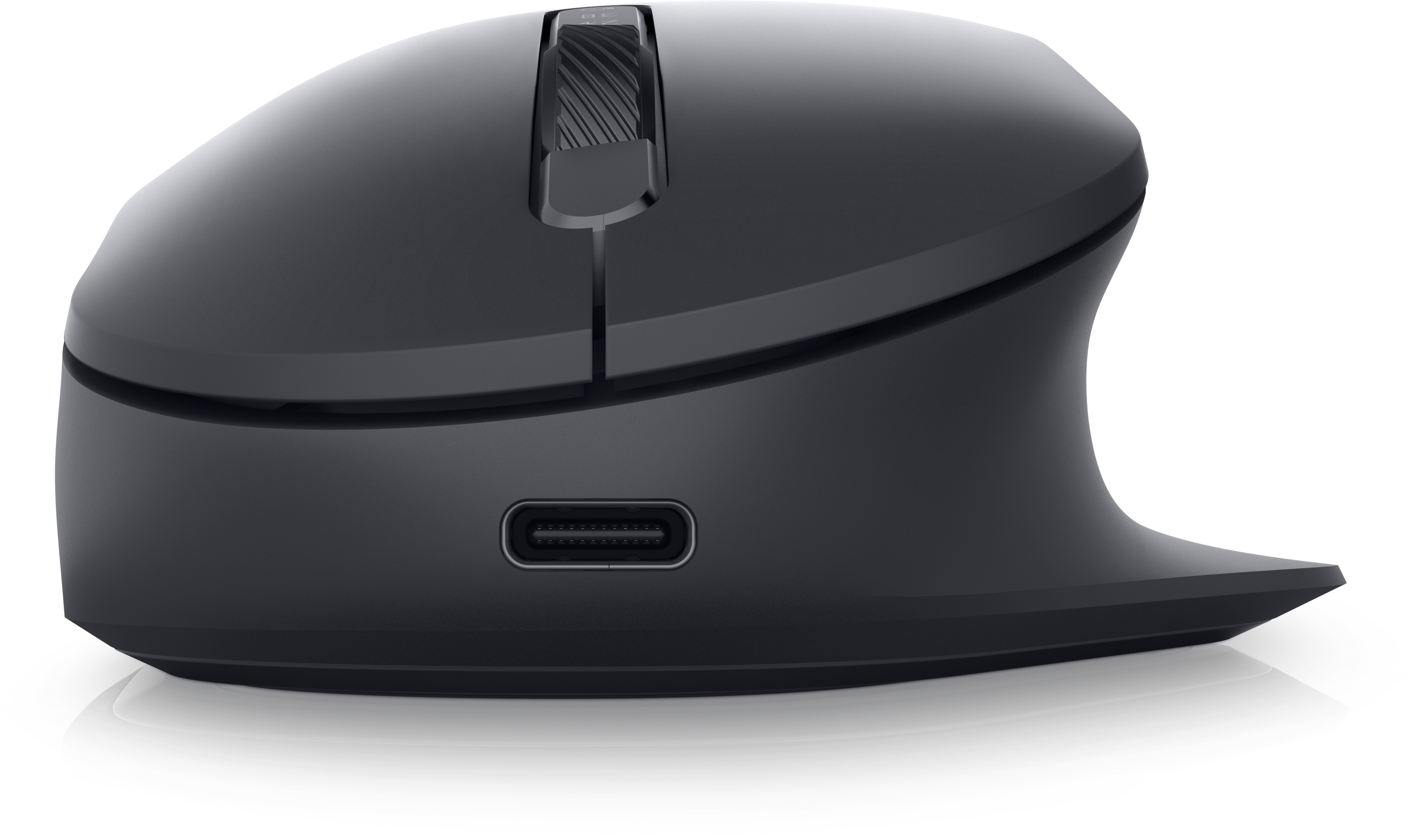 Mouse DELL MS900 