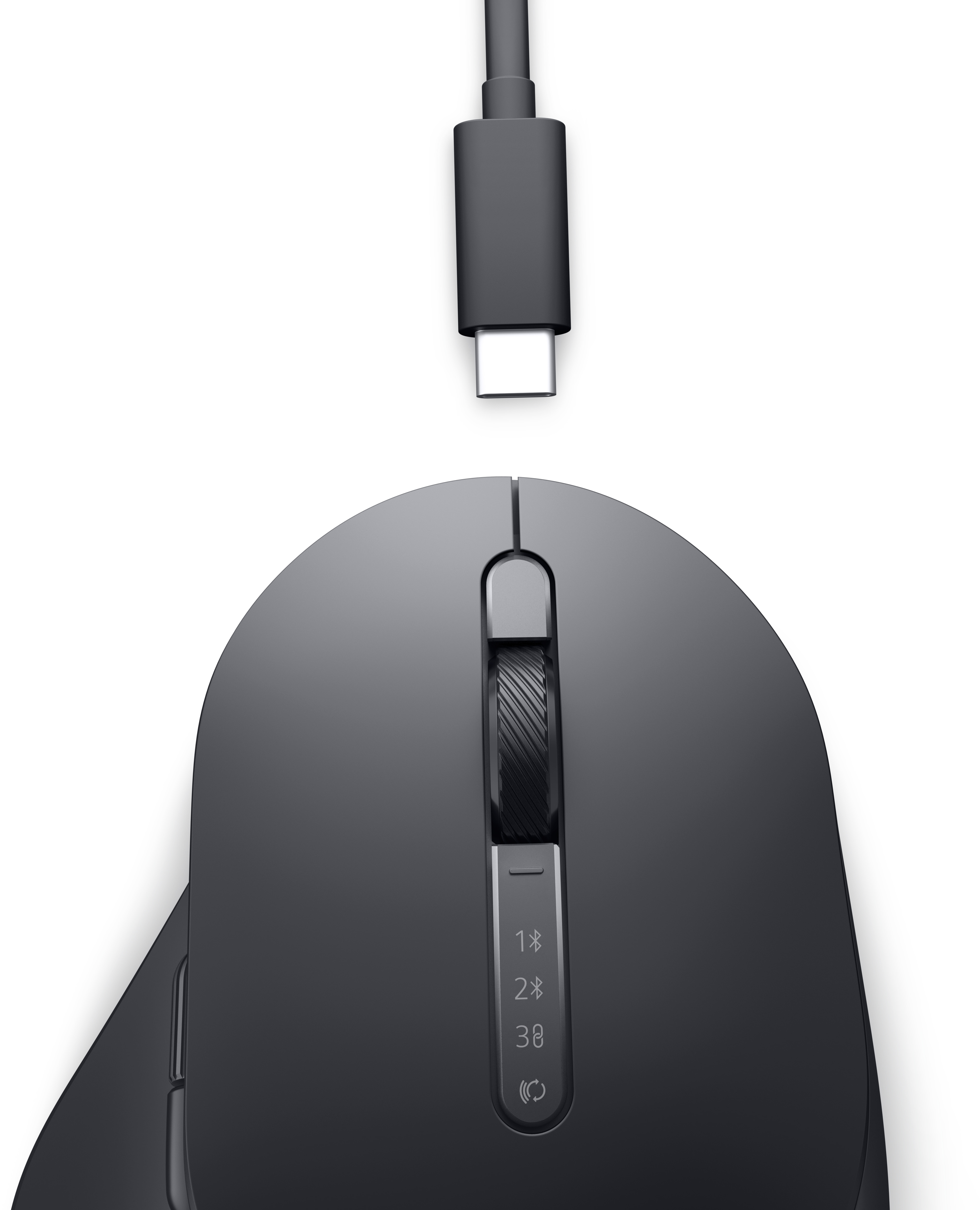Mouse DELL MS900 