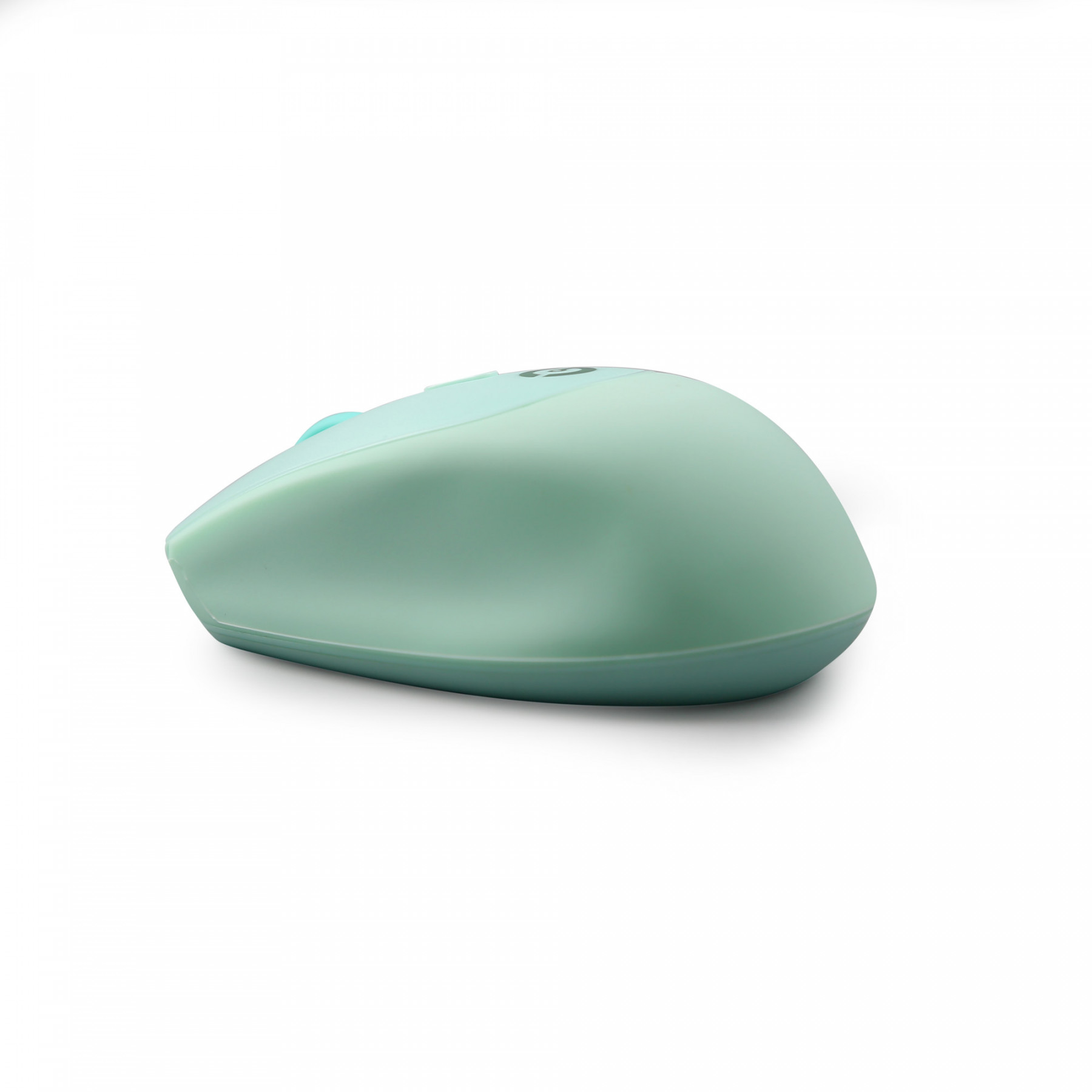 MOUSE WIRELESS MENTA GETTTECH GAC-24408M