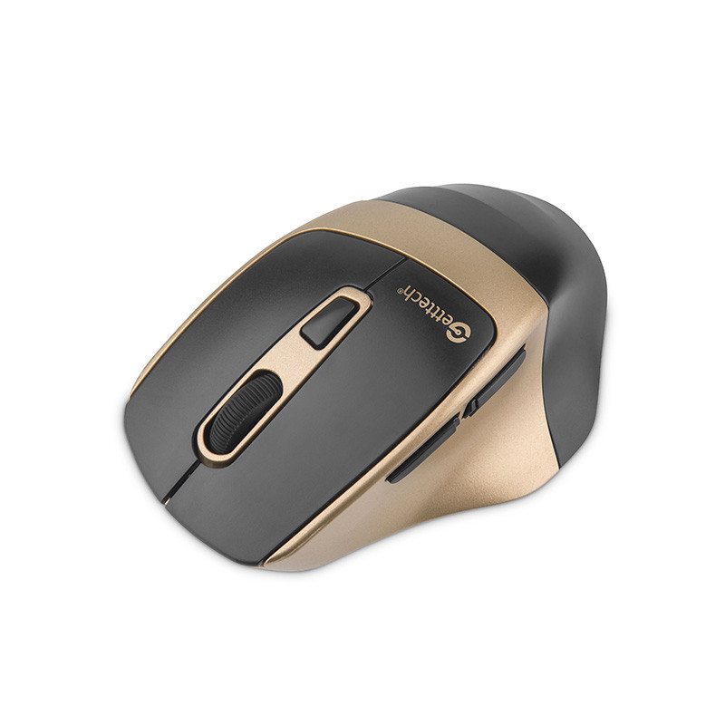 Mouse GETTTECH GGM-STDBW-01-GD