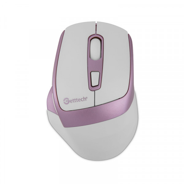 Mouse GETTTECH GGM-STDBW-01-PK