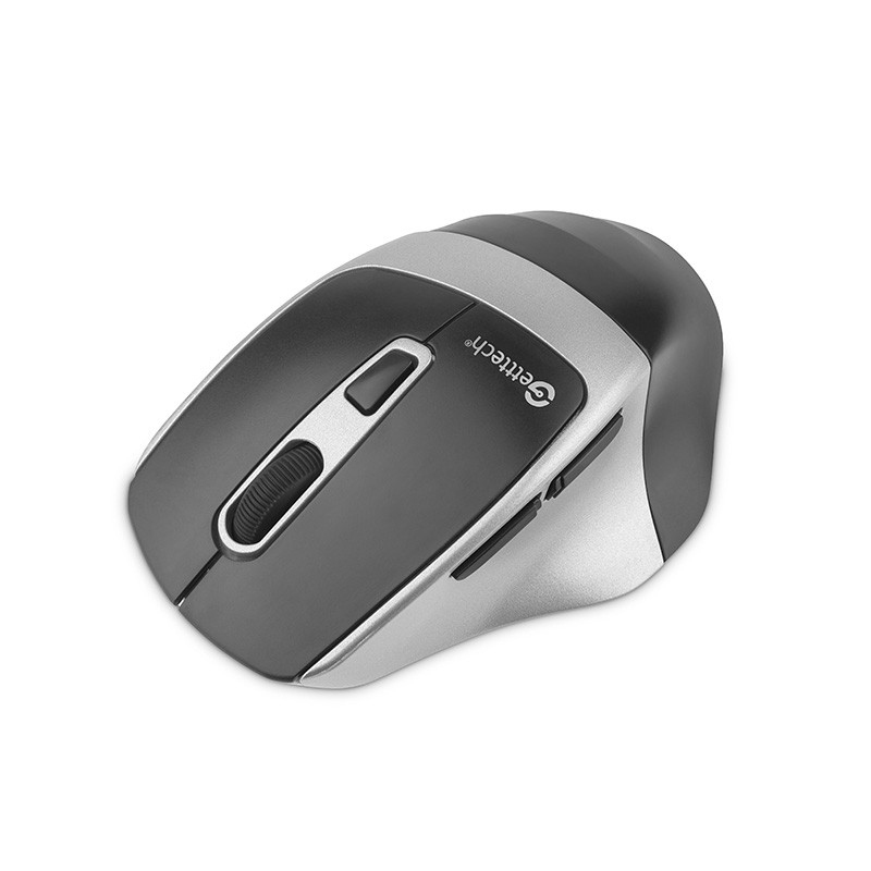 Mouse GETTTECH GGM-STDBW-01-SL