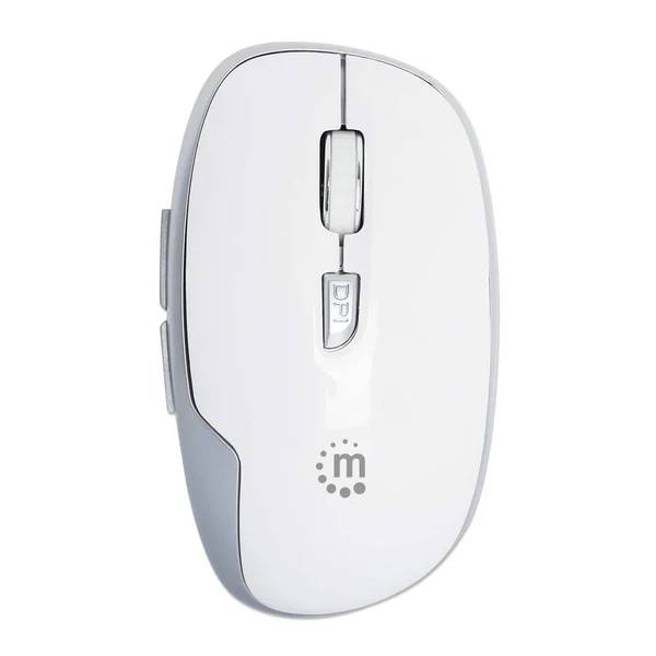 Mouse MANHATTAN 190350