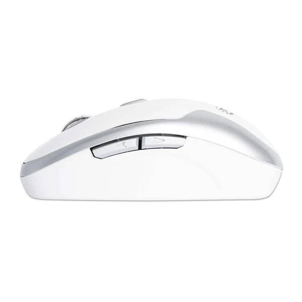 Mouse MANHATTAN 190350