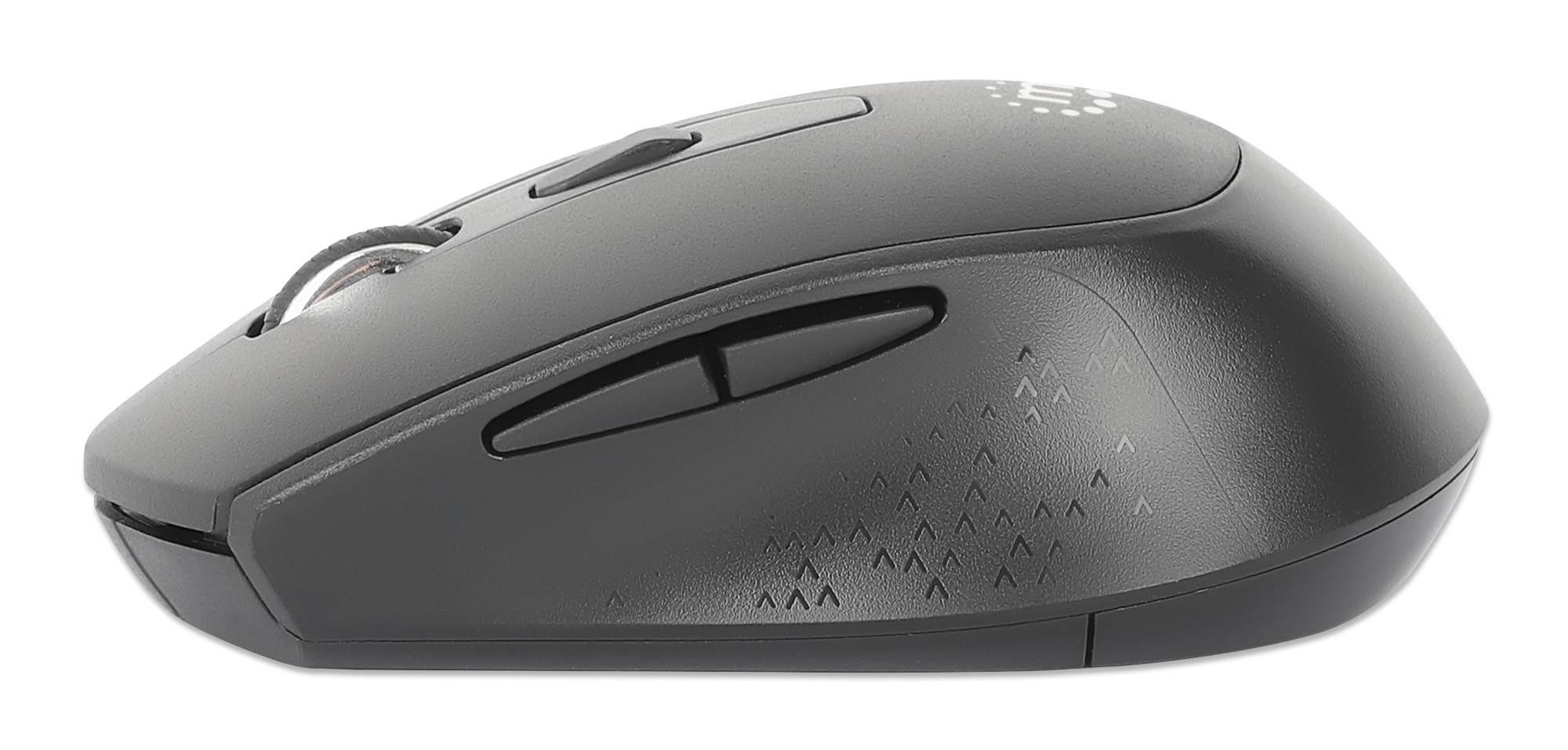 Mouse MANHATTAN 190343