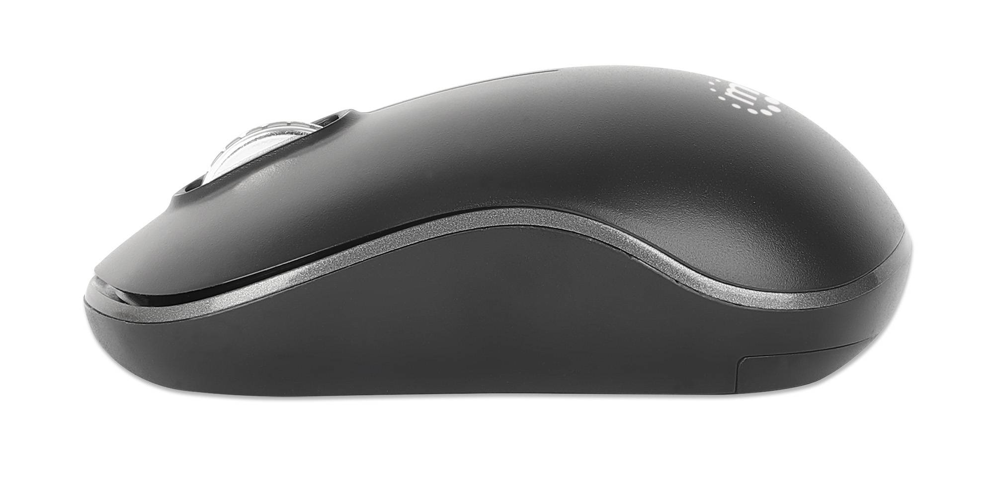 Mouse MANHATTAN 190374