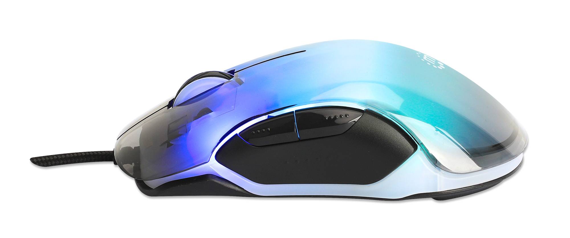 Mouse MANHATTAN 190381