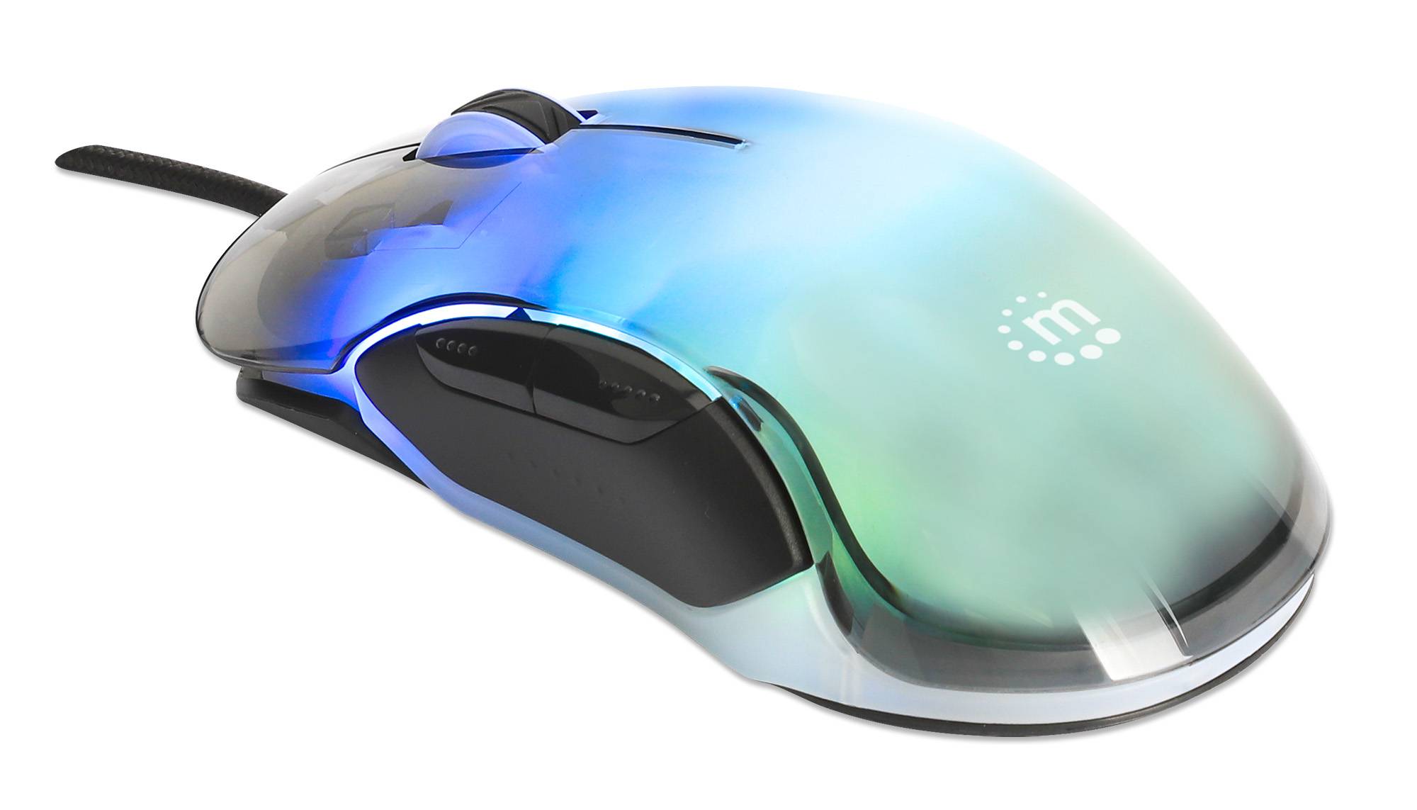 Mouse MANHATTAN 190381