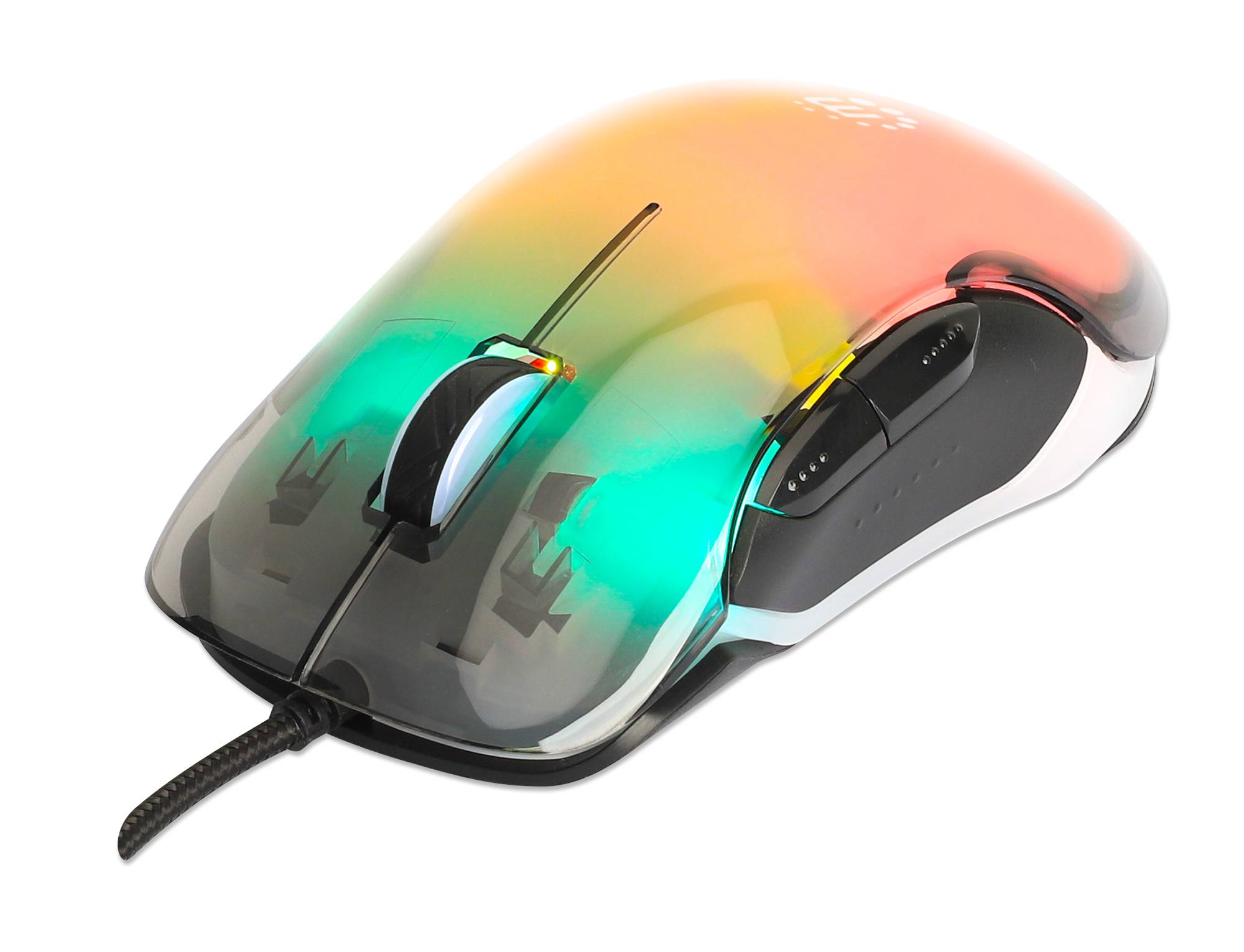 Mouse MANHATTAN 190381